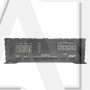 2-канальный усилитель Dynamic State CA-80.2